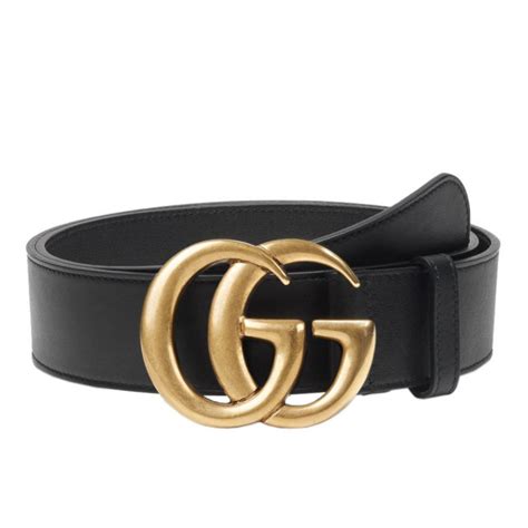 childrensalon gucci belt|knockoff Gucci belts for kids.